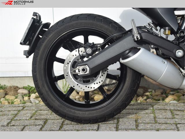 ducati - scrambler-icon