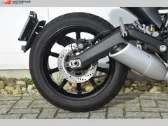 Ducati Ducati Scrambler Icon 2018 occasion – foto 21 van 24