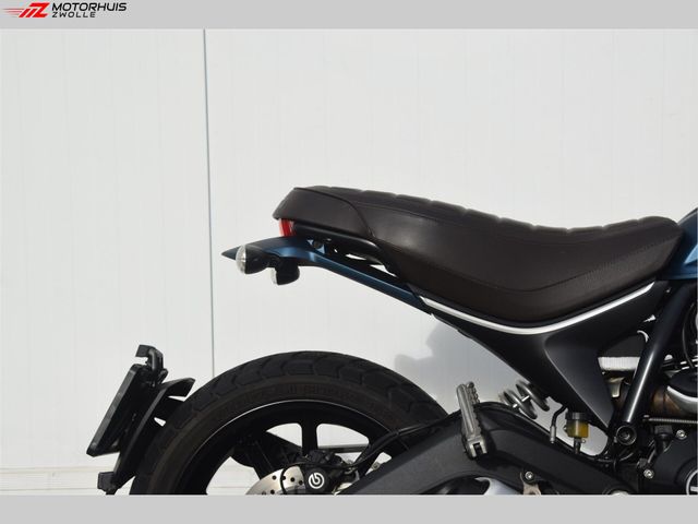 ducati - scrambler-icon
