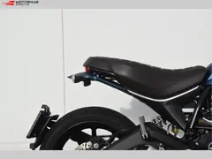 Ducati Ducati Scrambler Icon 2018 occasion – foto 19 van 24