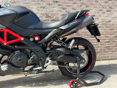 Aprilia Shiver 900 2020 occasion – foto 14 van 24