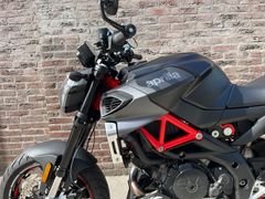 Aprilia Shiver 900 2020 occasion – foto 8 van 24