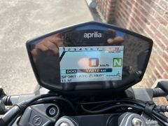 Aprilia Shiver 900 2020 occasion – foto 6 van 24