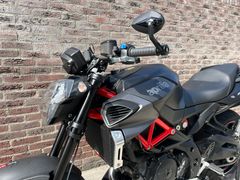 Aprilia Shiver 900 2020 occasion – foto 9 van 24
