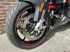 Aprilia Shiver 900 2020 occasion – foto 7 van 24
