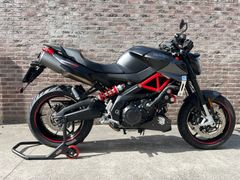 Aprilia Shiver 900 2020 occasion – foto 4 van 24