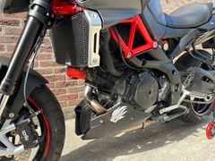 Aprilia Shiver 900 2020 occasion – foto 10 van 24