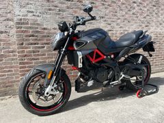Aprilia Shiver 900 2020 occasion – foto 2 van 24
