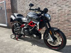 Aprilia Shiver 900 2020 occasion – foto 3 van 24