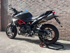 Aprilia Shiver 900 2020 occasion – foto 17 van 24