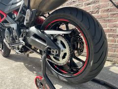 Aprilia Shiver 900 2020 occasion – foto 16 van 24