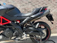 Aprilia Shiver 900 2020 occasion – foto 13 van 24