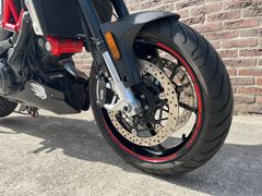 Aprilia Shiver 900 2020 occasion – foto 21 van 24