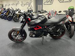 Aprilia Shiver 900 2020 occasion – foto 24 van 24