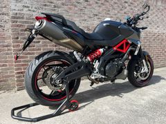Aprilia Shiver 900 2020 occasion – foto 18 van 24