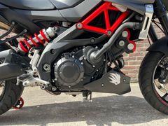 Aprilia Shiver 900 2020 occasion – foto 20 van 24