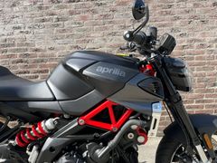 Aprilia Shiver 900 2020 occasion – foto 19 van 24