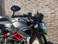 Aprilia Shiver 900 2020 occasion – foto 22 van 24