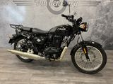 BENELLI IMPERIALE 400
