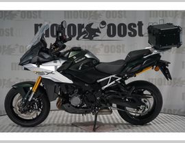 Suzuki GSX-S 1000 GX 2024 occasion