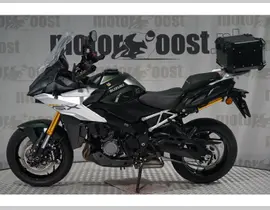 Suzuki GSX-S 1000 GX 2024 occasion