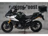 SUZUKI GSX-S 1000 GX