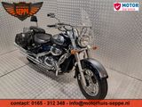 SUZUKI VL 800 VOLUSIA