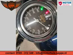 Suzuki VL 800 Volusia 2004 occasion – foto 15 van 15