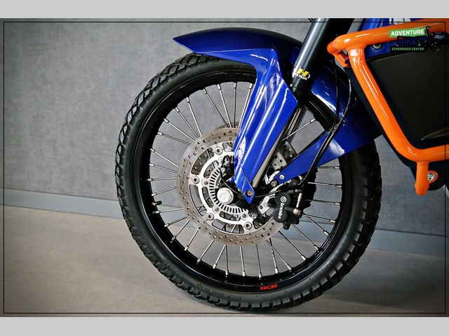ktm - 990-adventure-dakar