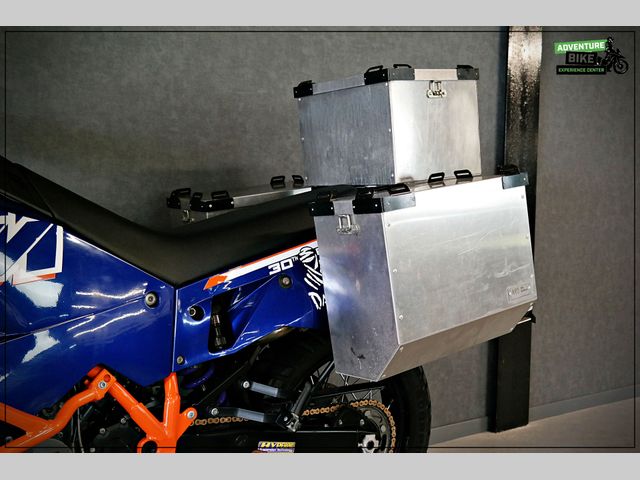 ktm - 990-adventure-dakar