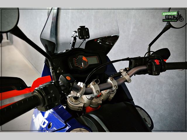 ktm - 990-adventure-dakar
