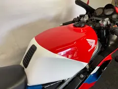 Honda VF 1000 R 1986 occasion – foto 5 van 18