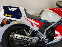 Honda VF 1000 R 1986 occasion – foto 6 van 18
