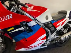 Honda VF 1000 R 1986 occasion – foto 11 van 18