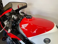 Honda VF 1000 R 1986 occasion – foto 13 van 18