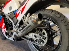 Honda VF 1000 R 1986 occasion – foto 16 van 18
