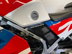 Honda VF 1000 R 1986 occasion – foto 17 van 18