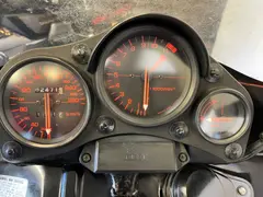 Honda VF 1000 R 1986 occasion – foto 18 van 18
