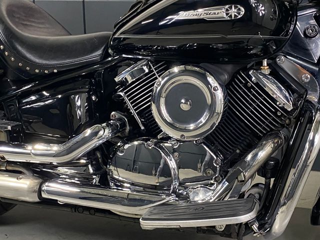 yamaha - xvs-1100-a-dragstar-classic
