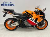 HONDA CBR 600 RR
