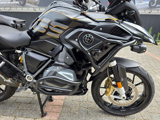 bmw - r-1250-gs-40-years-gs-edition