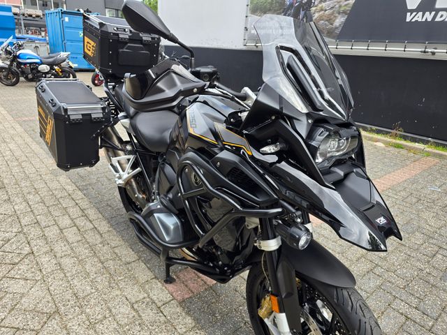 bmw - r-1250-gs-40-years-gs-edition