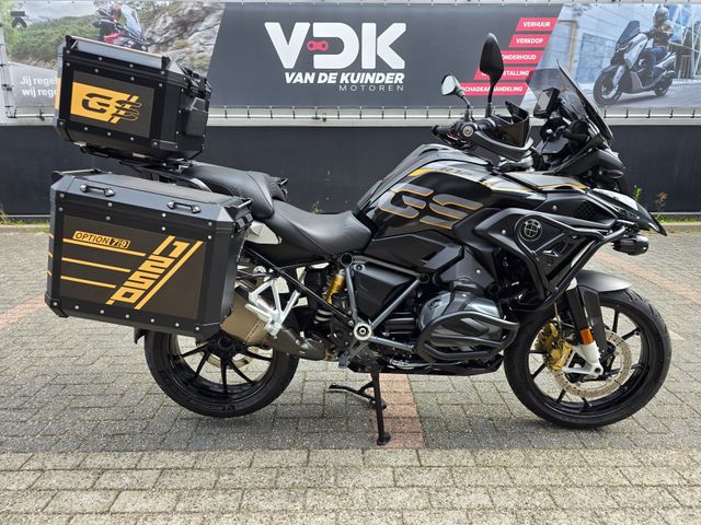 bmw - r-1250-gs-40-years-gs-edition
