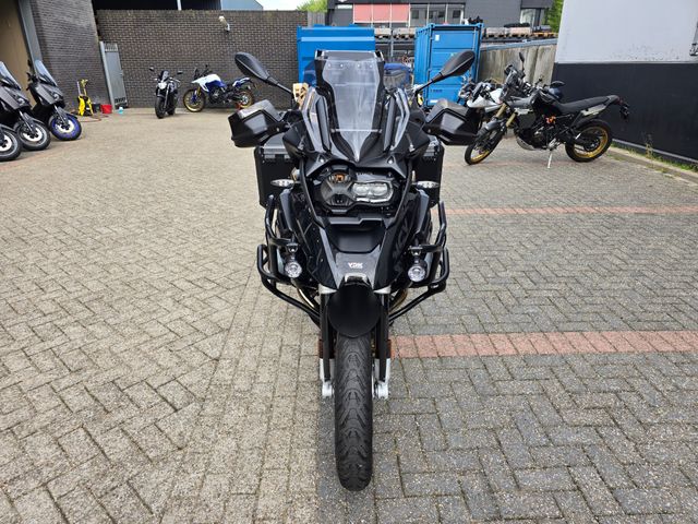 bmw - r-1250-gs-40-years-gs-edition