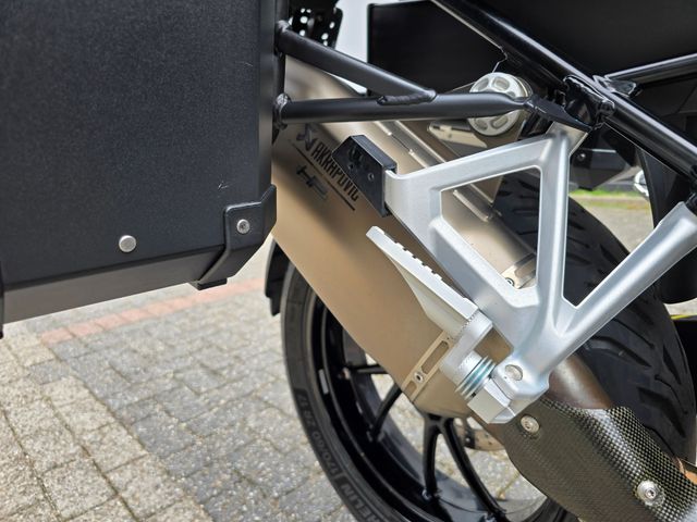 bmw - r-1250-gs