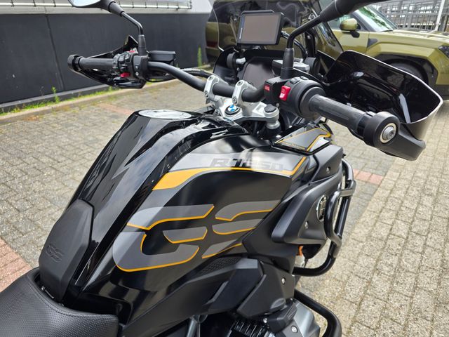 bmw - r-1250-gs-40-years-gs-edition