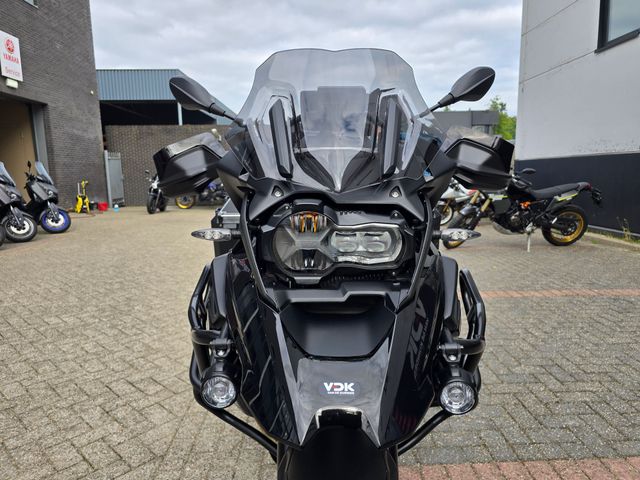 bmw - r-1250-gs-40-years-gs-edition
