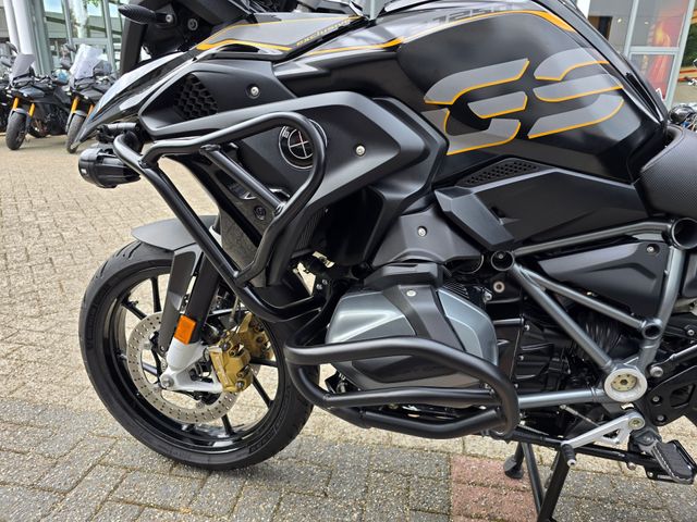 bmw - r-1250-gs-40-years-gs-edition