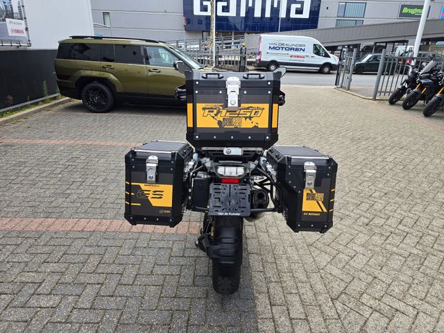 bmw - r-1250-gs-40-years-gs-edition