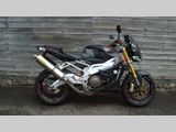 APRILIA TUONO 1000 R